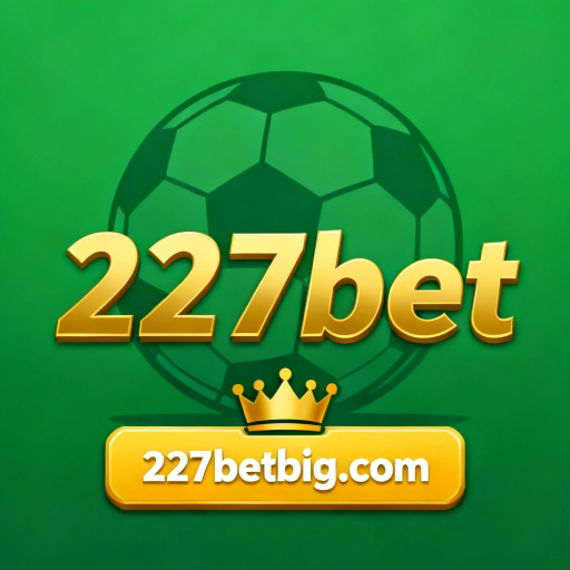 227bet