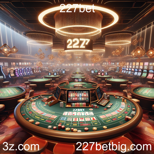 A Diversão dos Jogos de Mesa: Estimulando a Interação e Estratégia